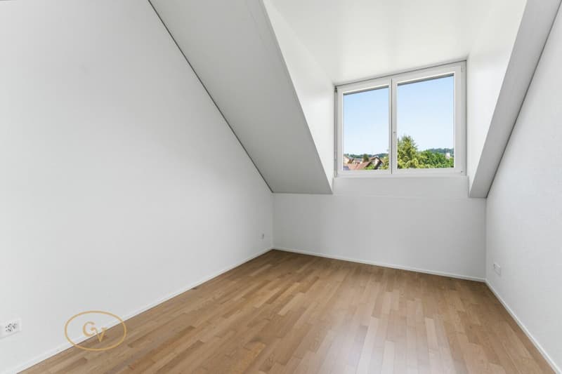 Zimmer 1