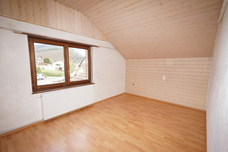 Kinderzimmer