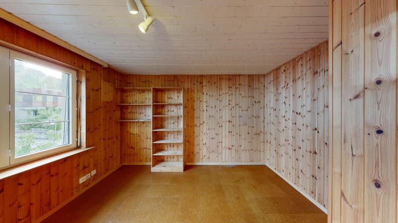 Zimmer 3