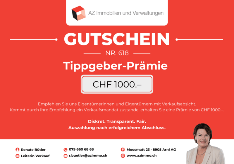 Erstbezug nach Neuausbau - grosszügige 3.5-Zimmerwohnung mit offenem Wohnkonzept (19)