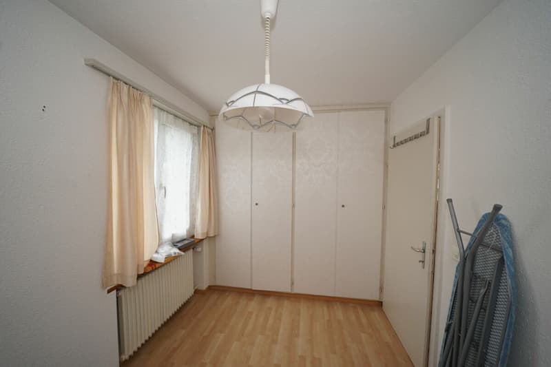 Zimmer 1