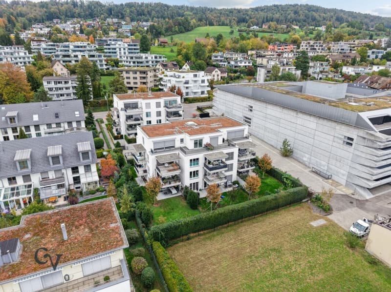 Aussenansicht 1