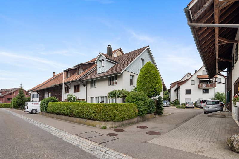 Hittnau_Wetzikerstrasse_39-24
