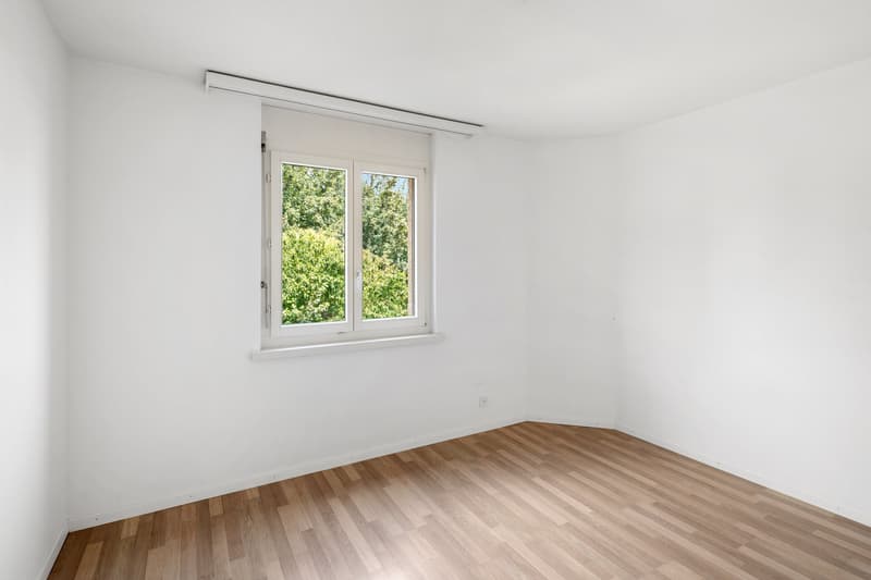 Zimmer 1