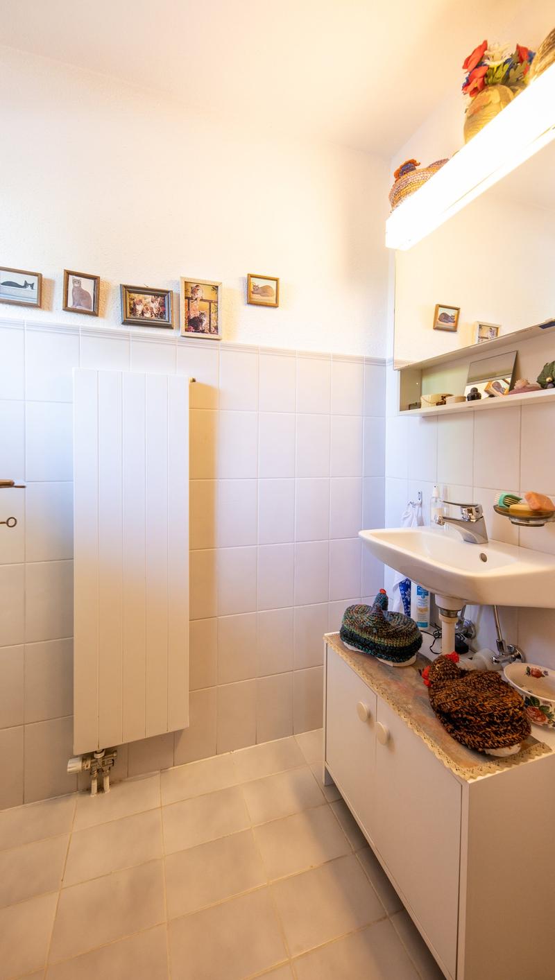 Living in the Green: Charming 5.5-Room Single-Family Home (13)