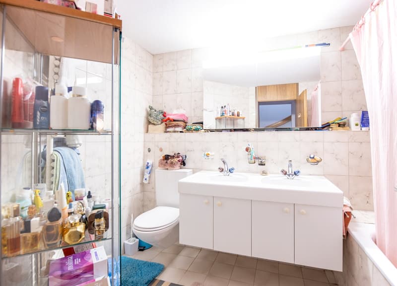 Living in the Green: Charming 5.5-Room Single-Family Home (11)