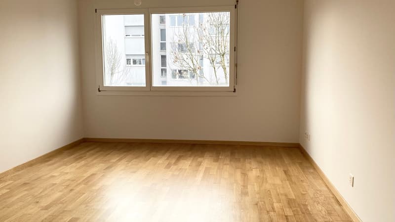 Elternzimmer