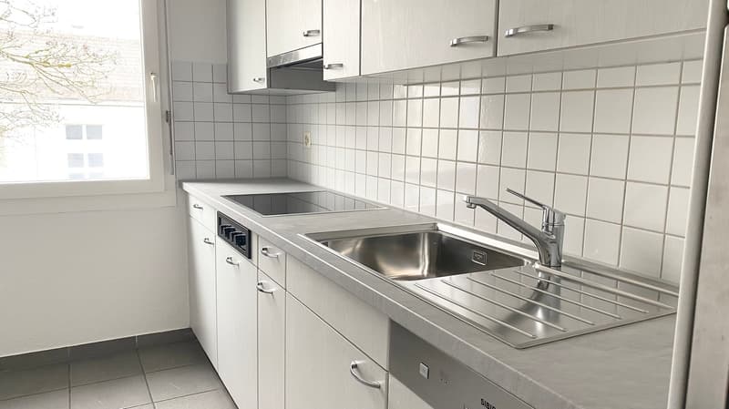 Küche