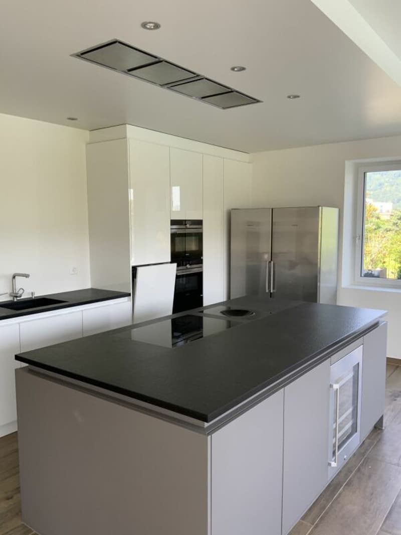 Flusshaus AQUAMARIN Gebenstorf (19)