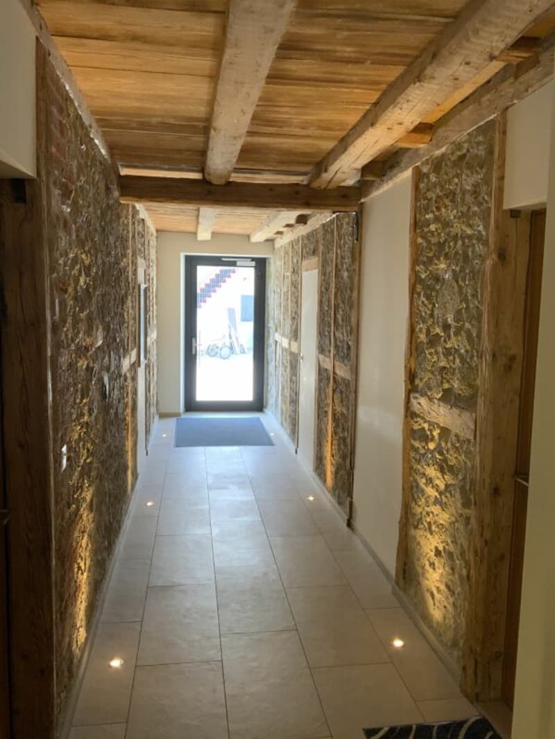 Flusshaus AQUAMARIN Gebenstorf (28)