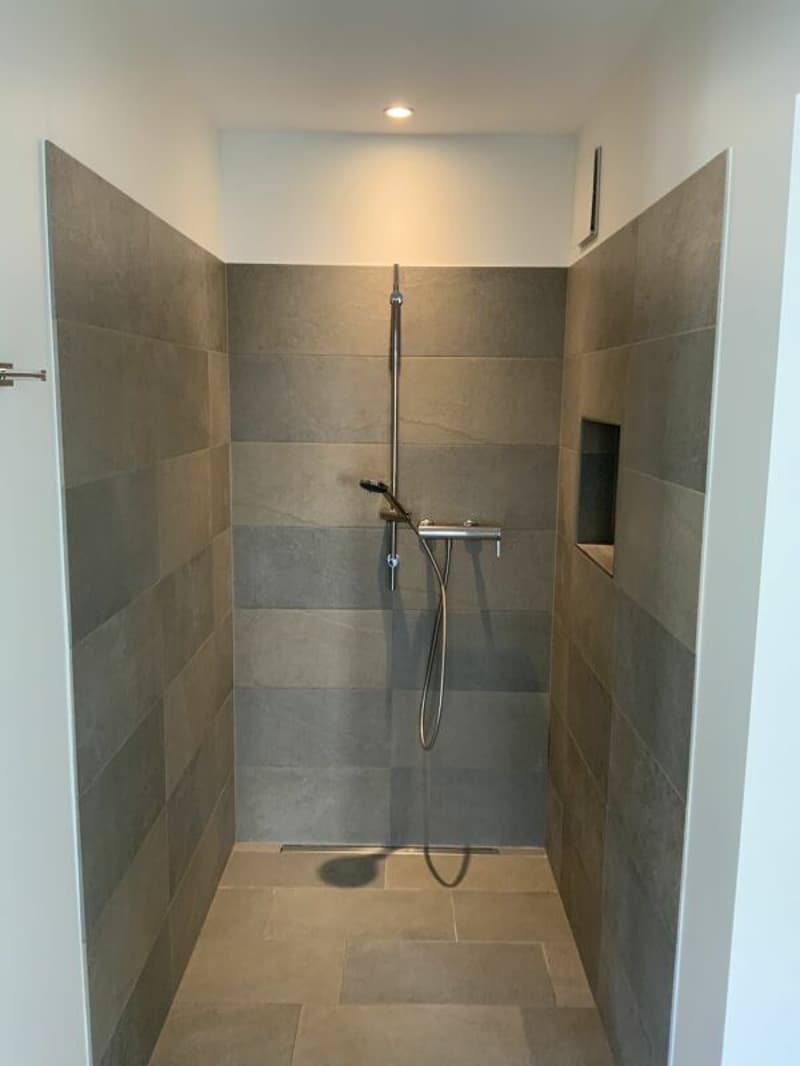 Flusshaus AQUAMARIN Vogelsang (Gemeinde Gebenstorf) (25)