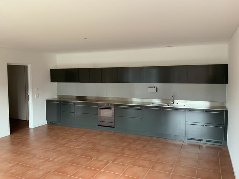Loft per vivere e lavorare (6)