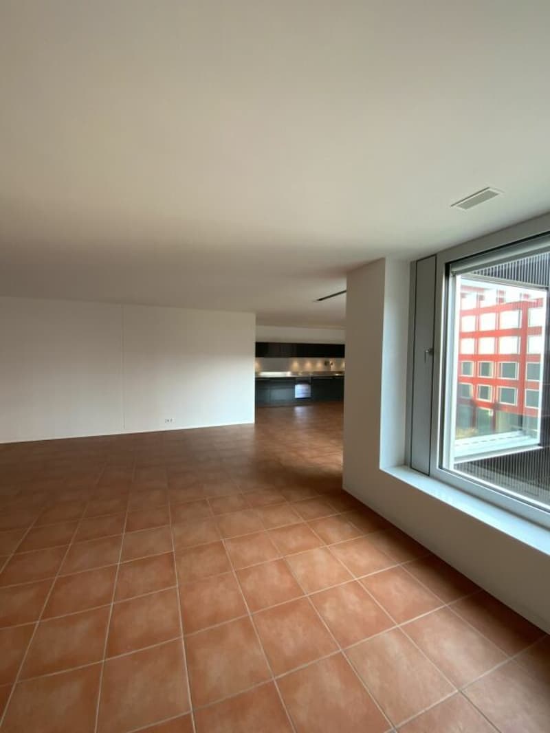 Loft per vivere e lavorare (13)