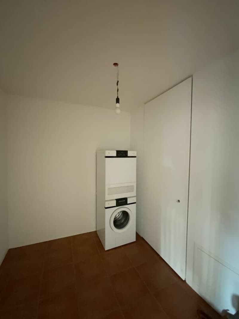 Loft per vivere e lavorare (18)