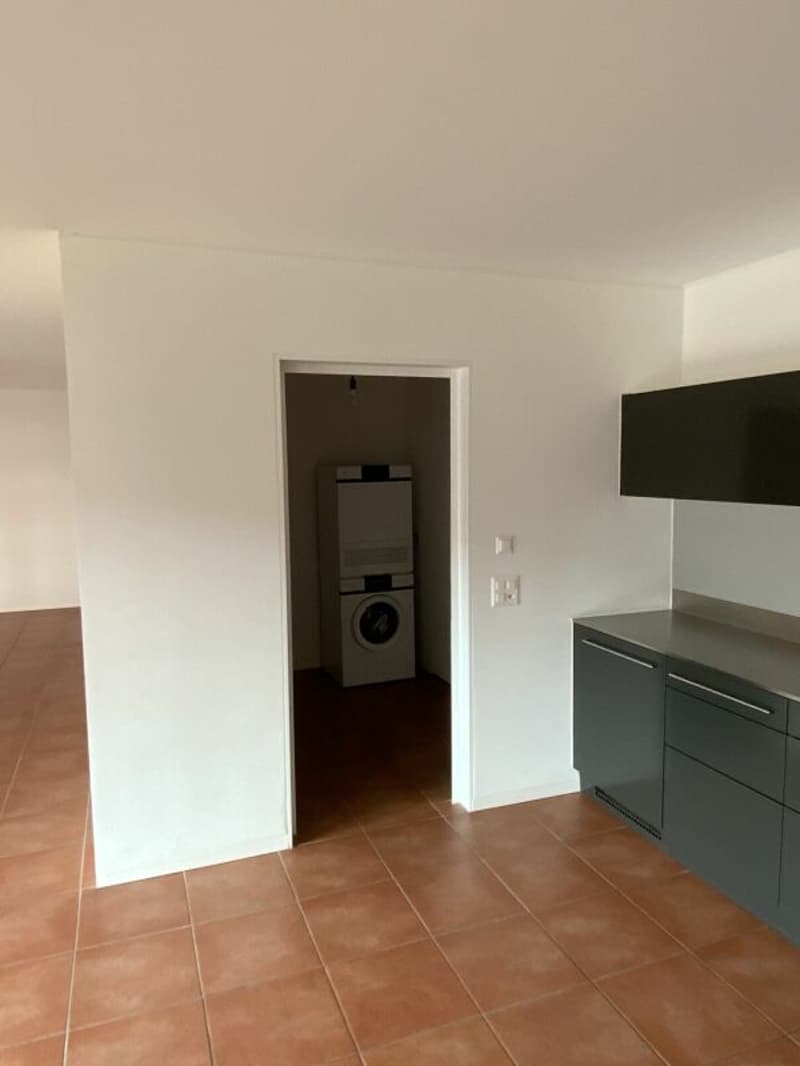 Loft per vivere e lavorare (7)