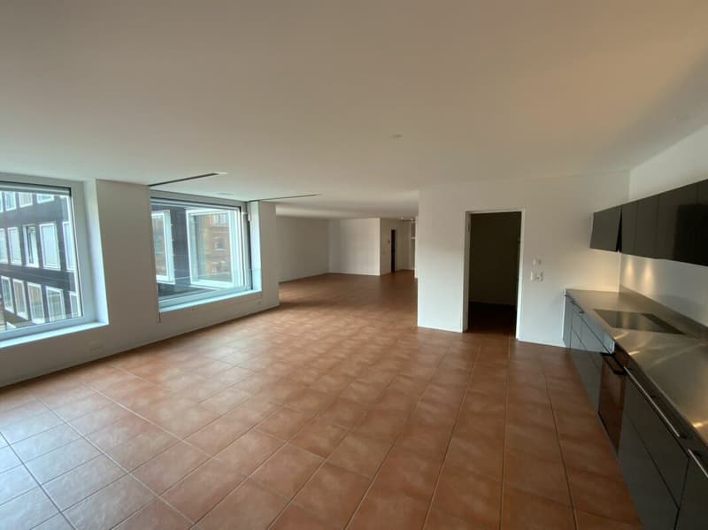 Loft per vivere e lavorare (14)