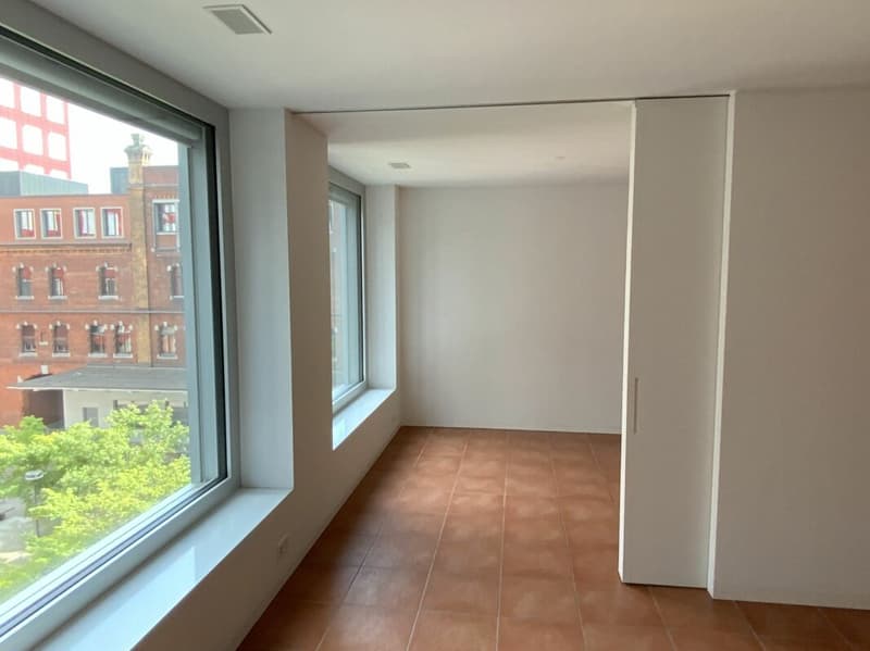 Loft per vivere e lavorare (9)