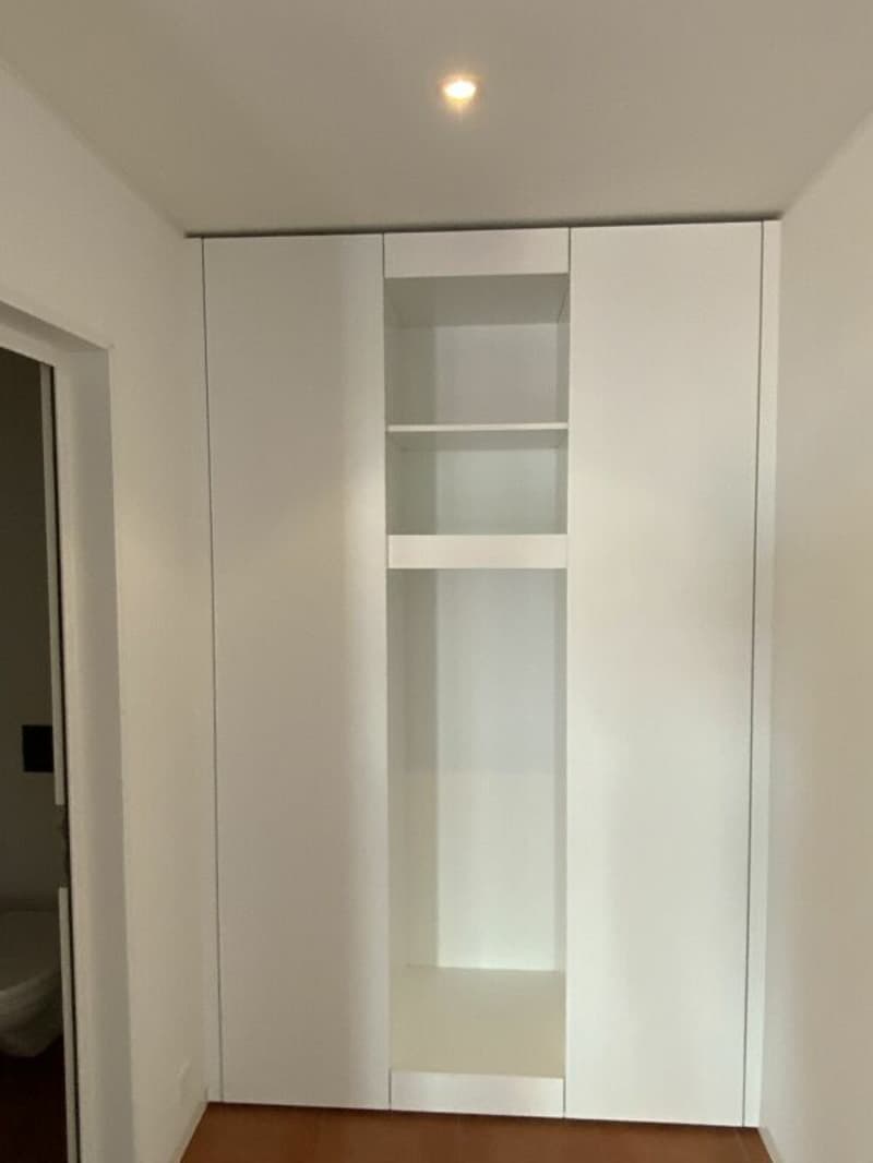 Loft per vivere e lavorare (12)