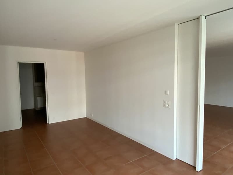 Loft per vivere e lavorare (8)