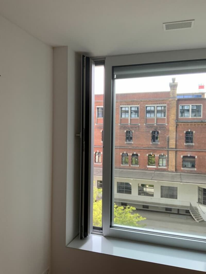 Loft per vivere e lavorare (10)