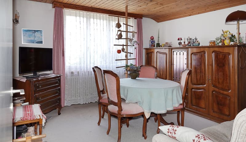 Familienzuhause zum Ankommen und Wohlfühlen! (19)