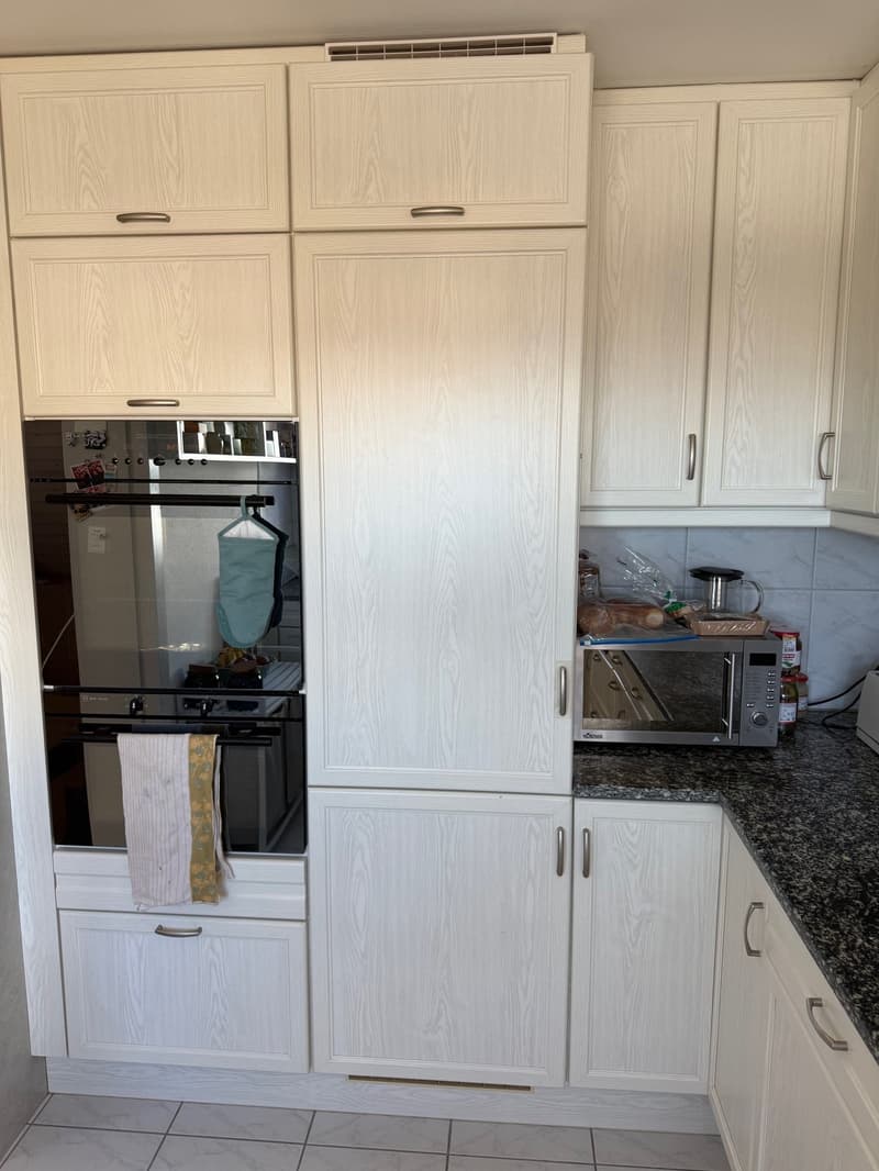 Charming 3.5-room attic apartment with great views (10)