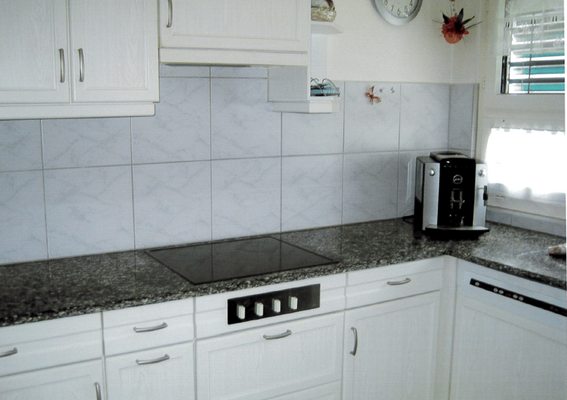 Charming 3.5-room attic apartment with great views (5)