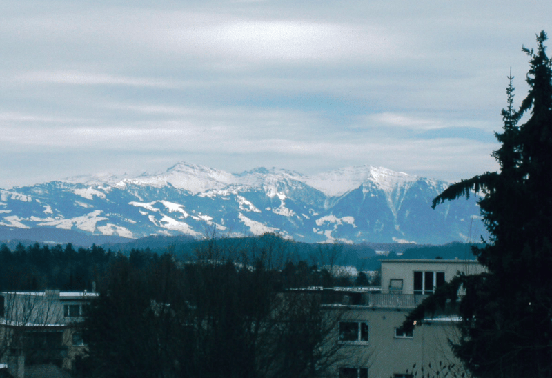 Charming 3.5-room attic apartment with great views (2)