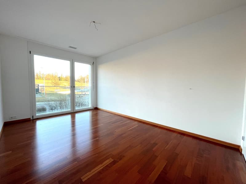 Schlafzimmer 3