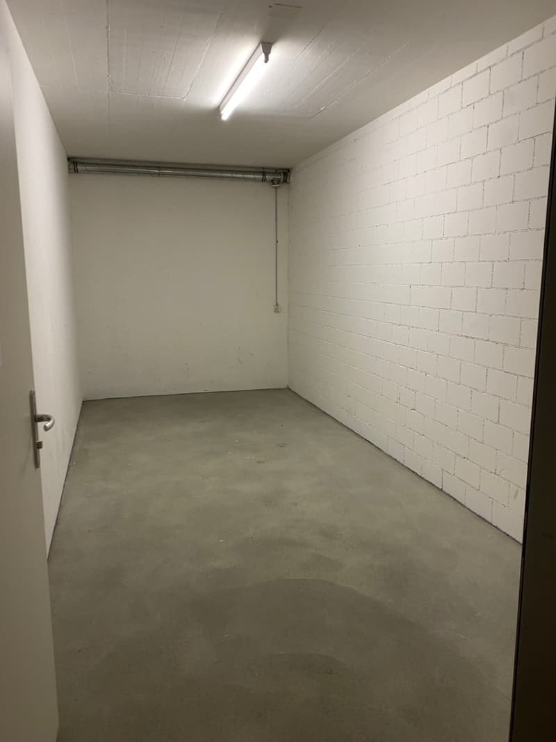 Sala hobby (1)