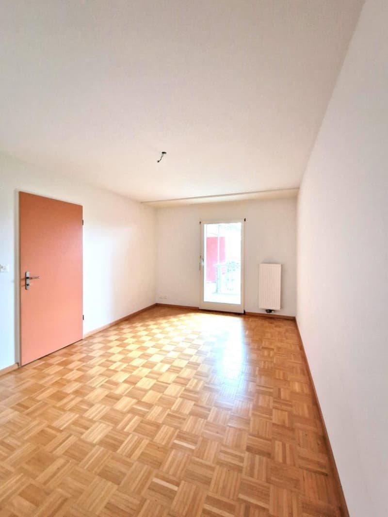 Zimmer