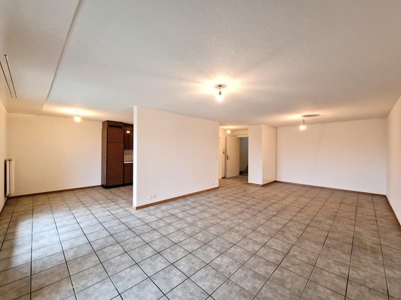 Zimmer 11