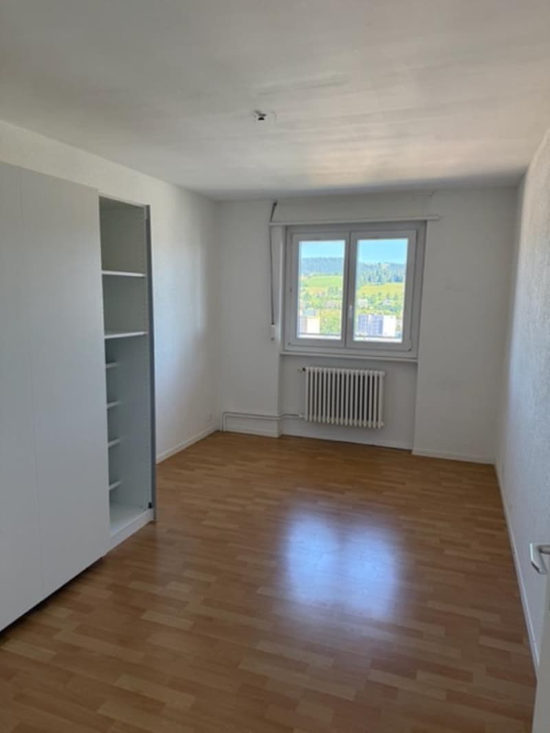 alles 17