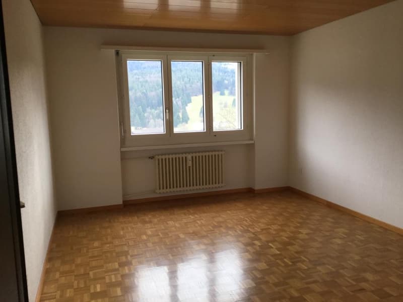 Zimmer 2