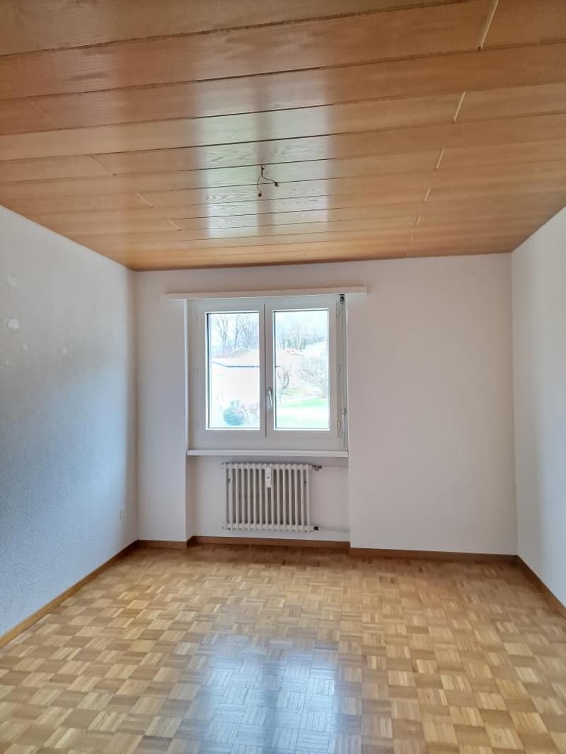 neu 14