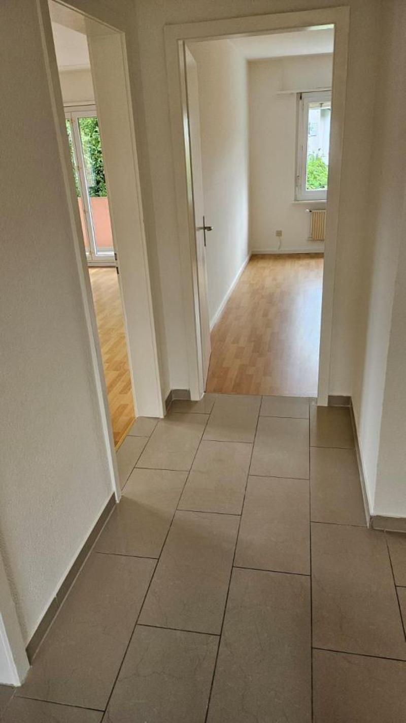 alles 20