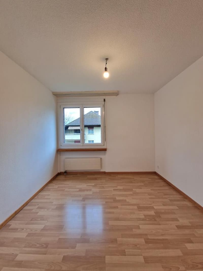 Zimmer 3