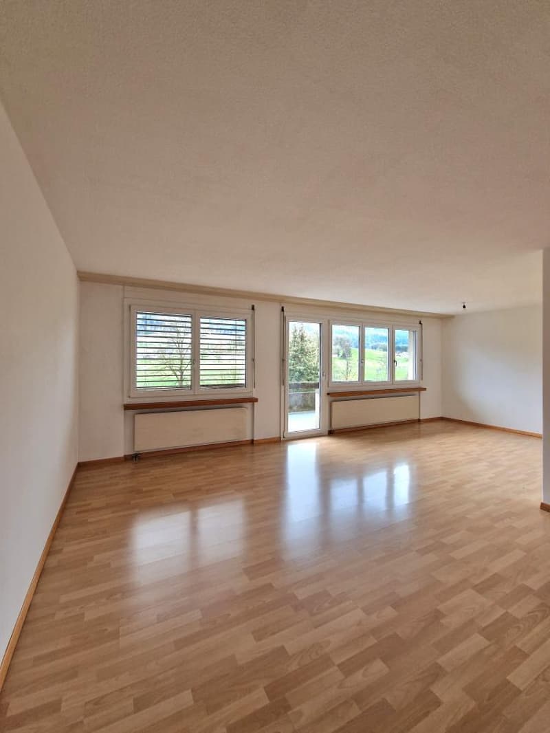 WZ
