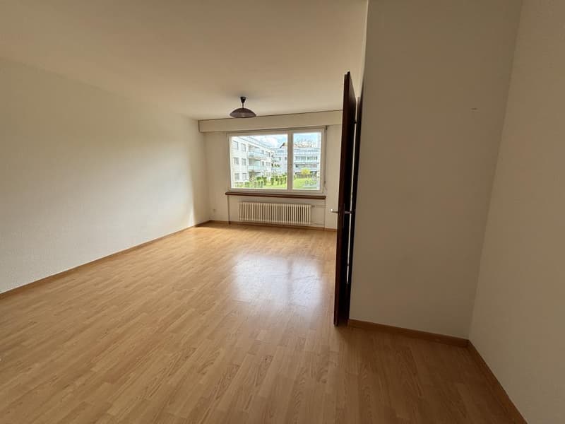 Zimmer 1