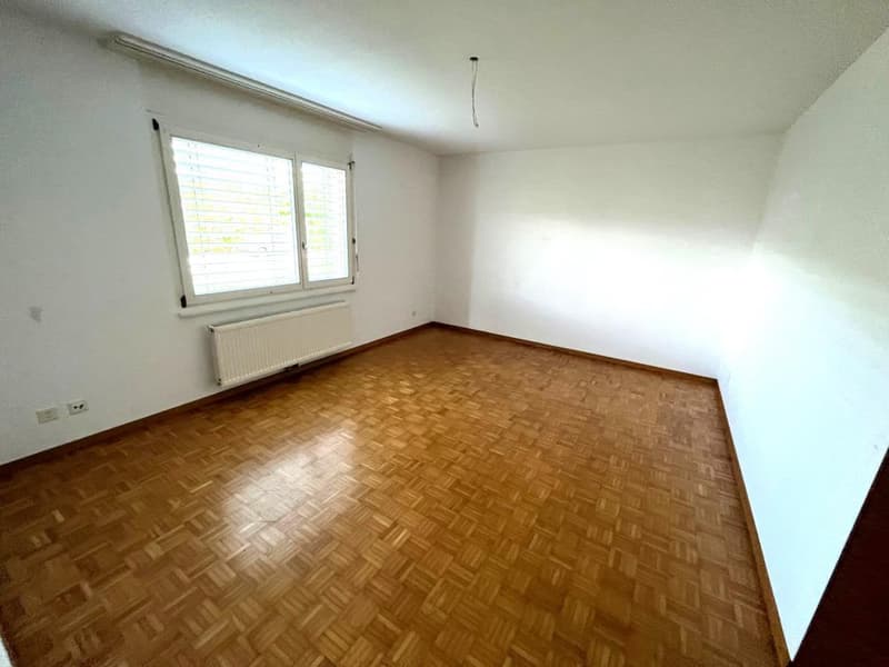 Zimmer 13