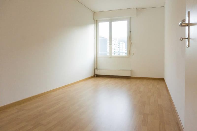 Kinderzimmer / Homeoffice