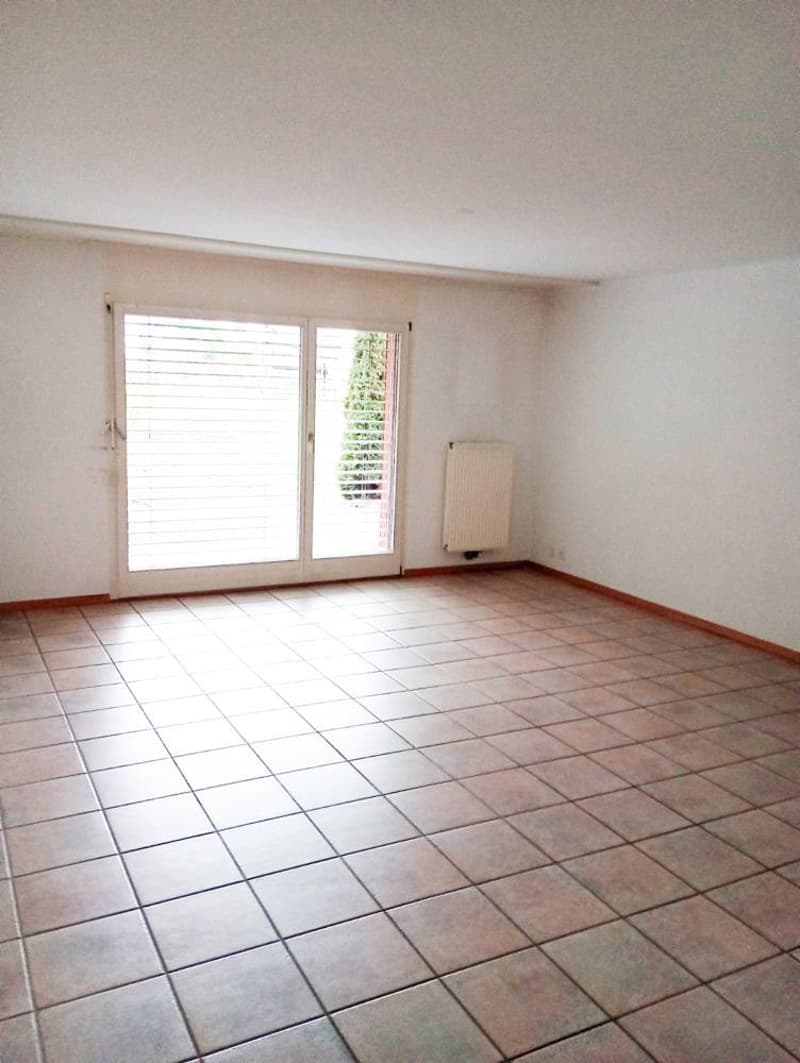 Zimmer 10