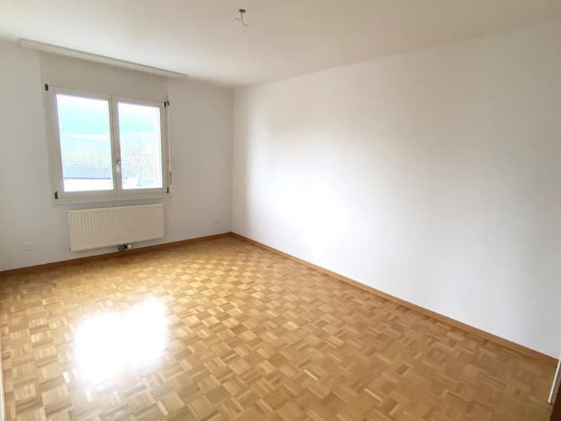 Zimmer