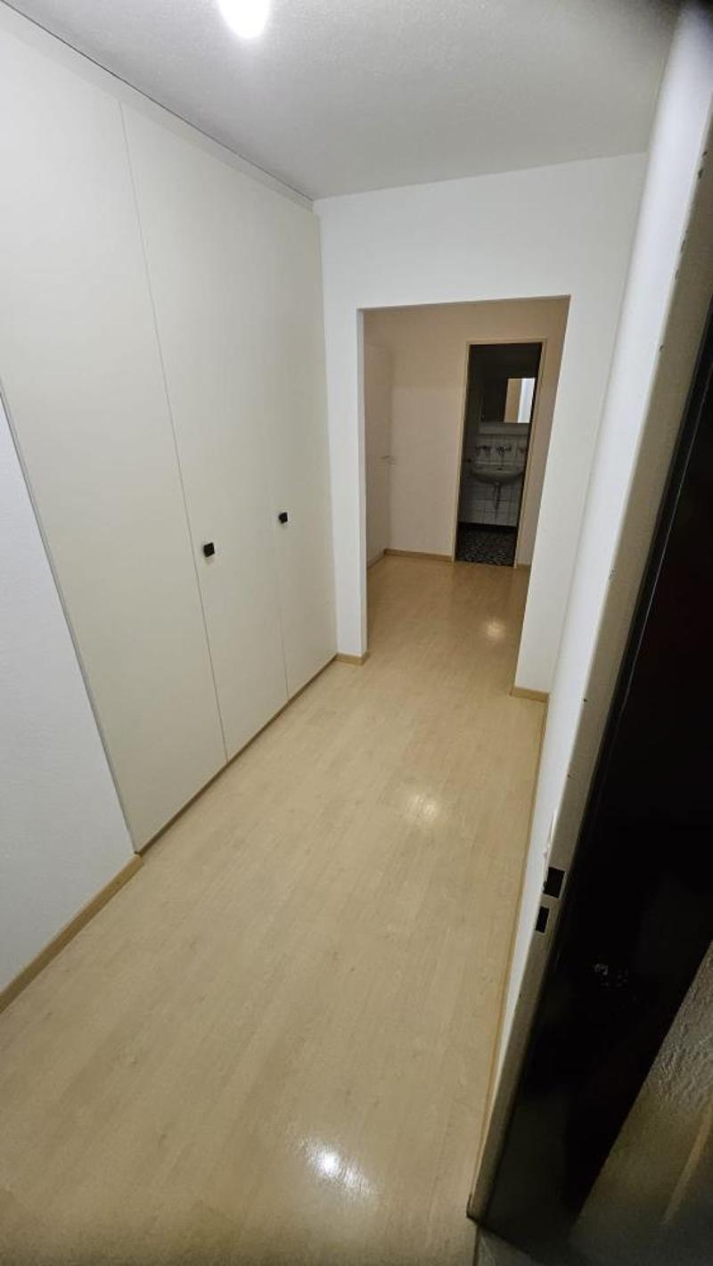 neu 10