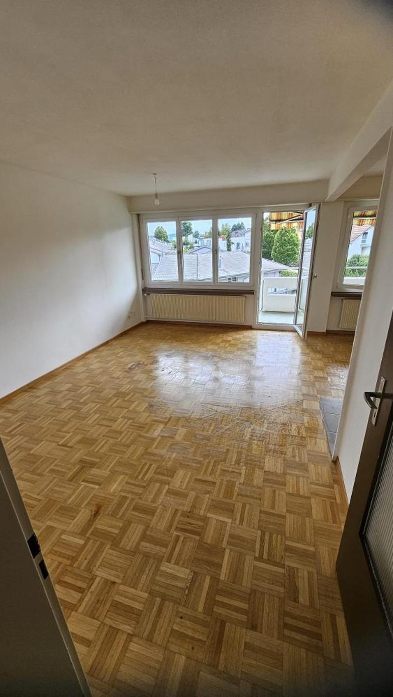 neu salon