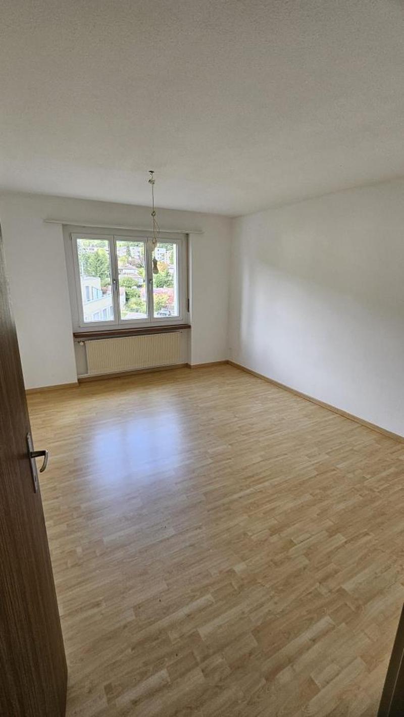 neu 11