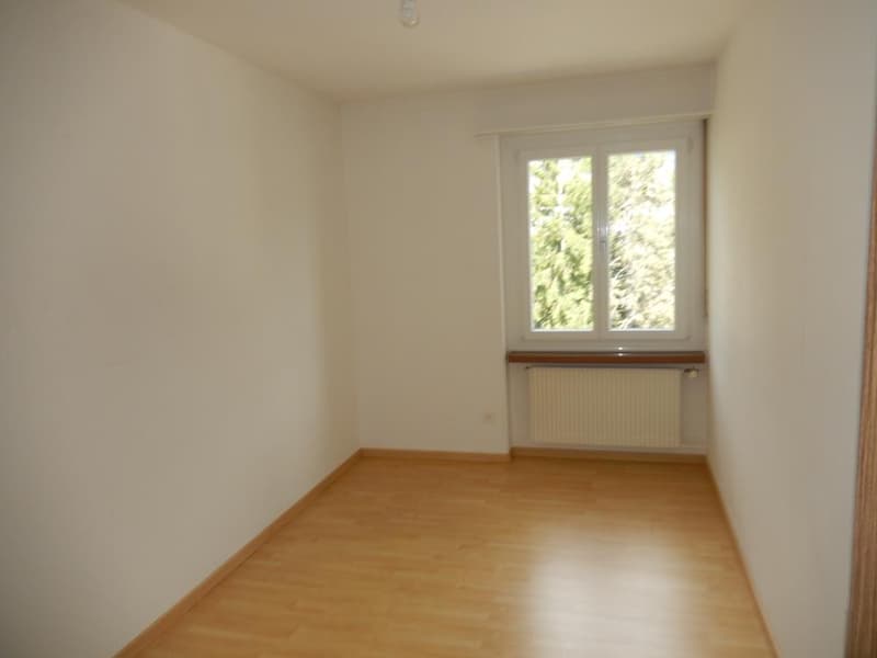 Zimmer 1