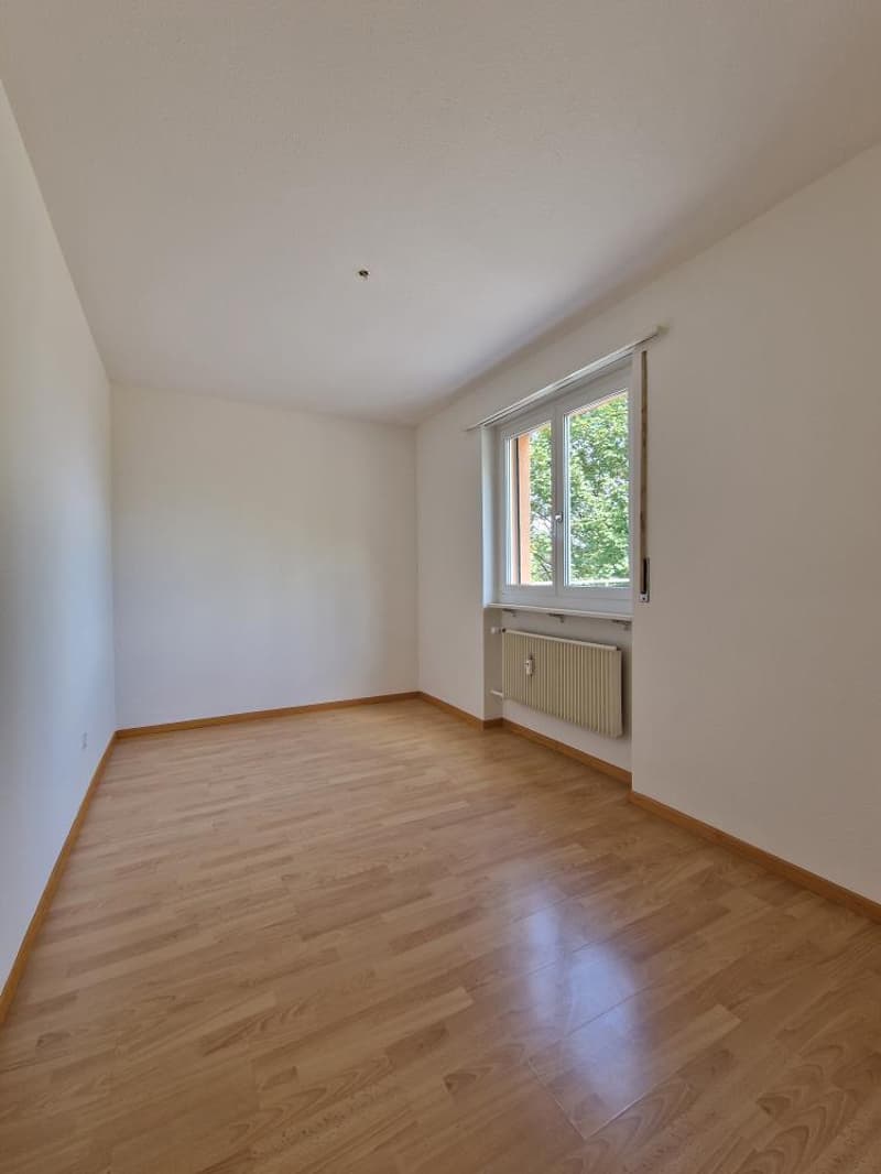 Zimmer 3