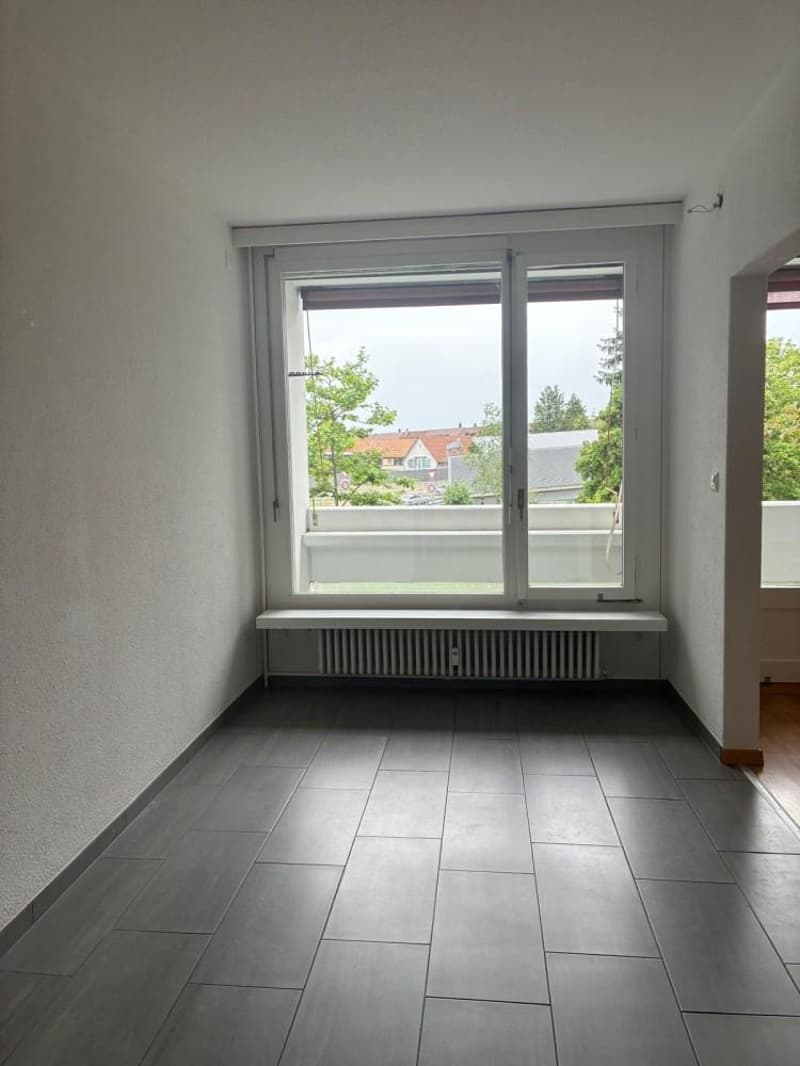 Küche 2