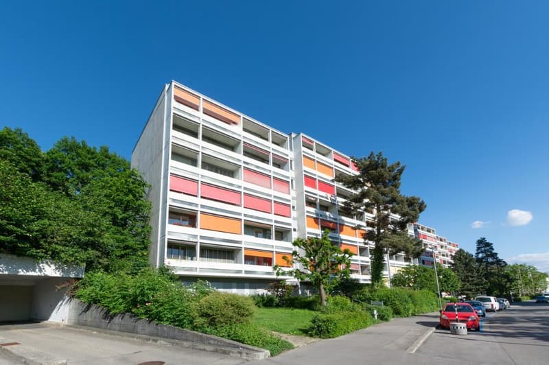 Fassade